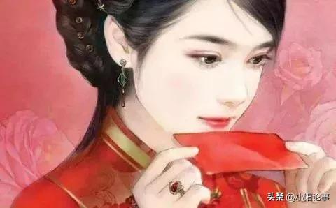 口红品牌排行榜前十名迪奥999,最受女生欢迎的口红色号排名