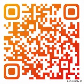 西藏找工作方便吗,在深圳怎么找工作方便