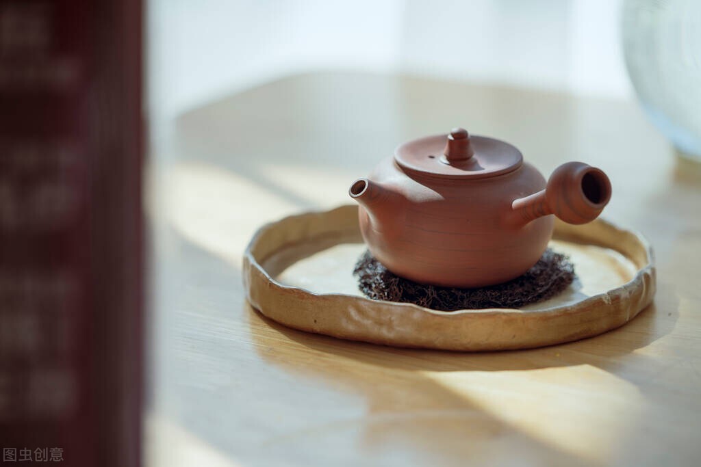 夏天喝花茶可以吗,夏天除了喝绿豆水还可以喝什么水