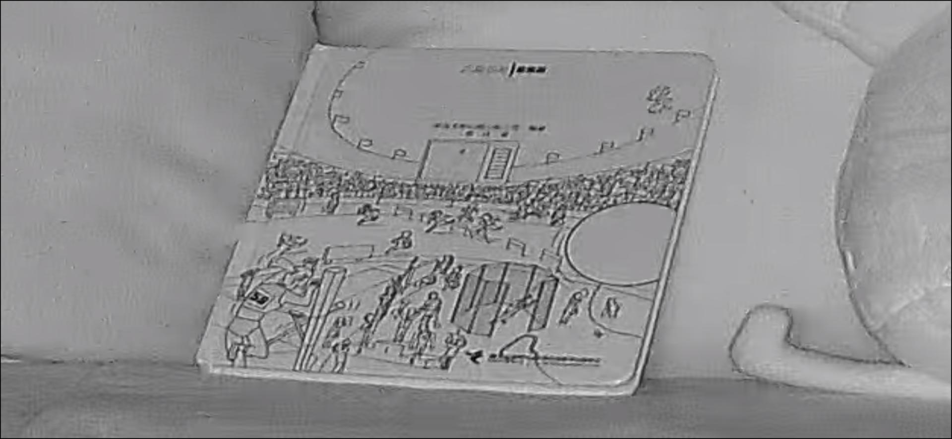 家用摄像头哪款最好用,家用摄像头哪款最实用