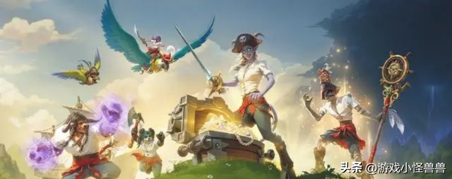 魔兽世界吃鸡模式,魔兽世界怎么加入吃鸡模式