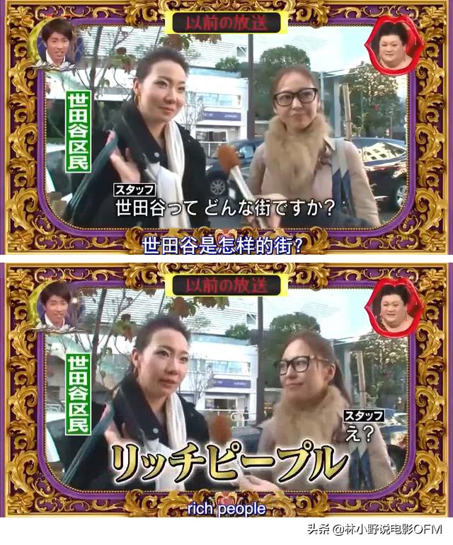 高仓健和谁在一起,高仓健的感情史