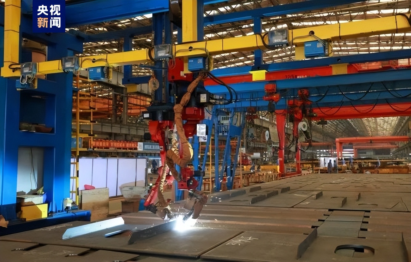 海底长城项目,海底长城合拢的艰辛历程