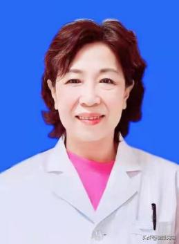 处暑节气的活动及养生妙招,24节气里的处暑上一个节气是什么