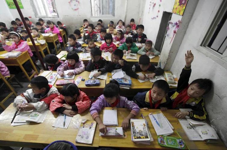 民办学校被查处,民办学校查处