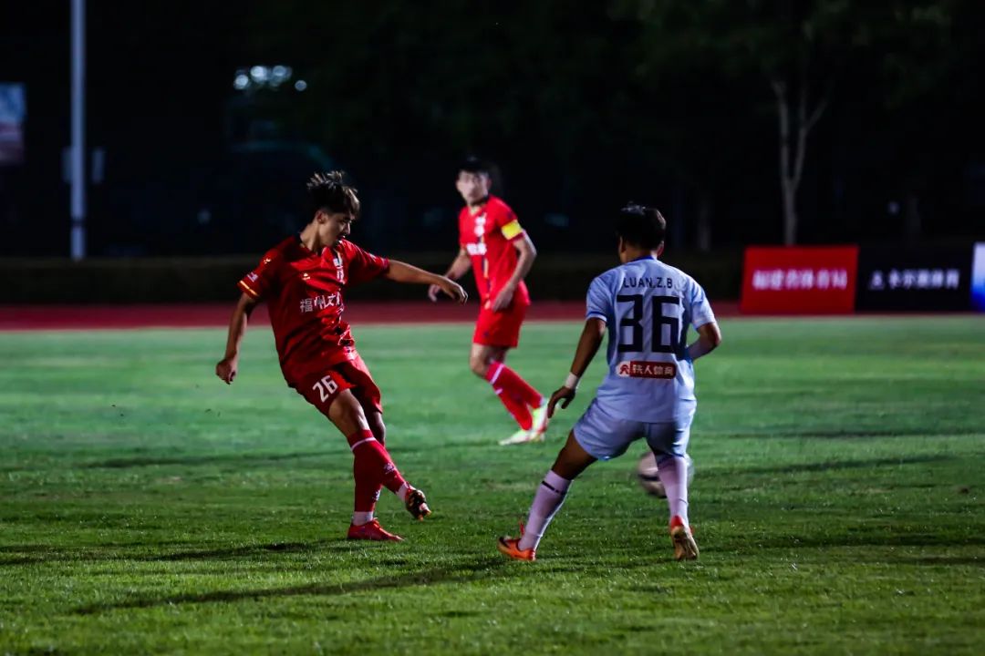 铁人足球最新比赛赛程,铁人锦标赛完整视频