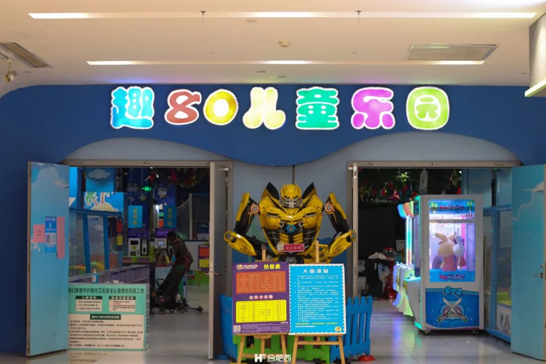 高段位神仙打架,神仙打架高端局和平精英