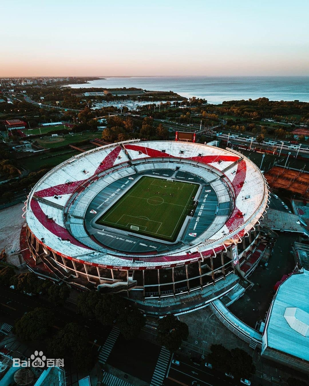 世界杯历届决赛赛程,回顾历年世界杯决赛