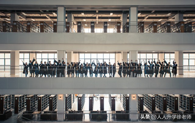 专科十大铁饭碗466分能上哪些学校,毕业就能拿到铁饭碗的专科院校