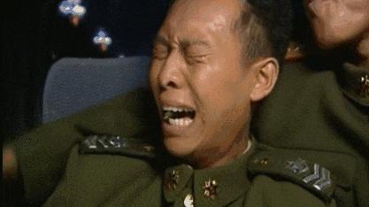 德艺双馨明星名单,称得上是德艺双馨的艺人有哪些