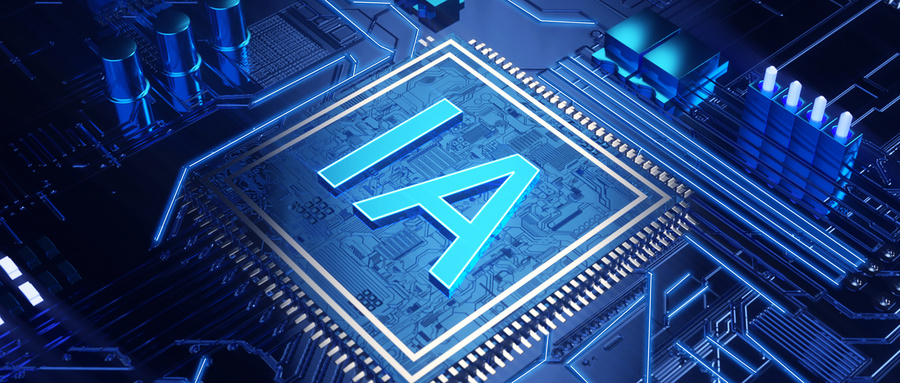 今日大盘走势昆仑万维,股市行情大盘昆仑万维