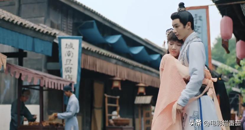 盘点5部口碑超好的良心好剧,10部以为是烂剧实际很好看