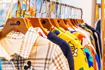 限定梦幻装置，圣诞拍照打卡好去处就在华熙LIVE·528