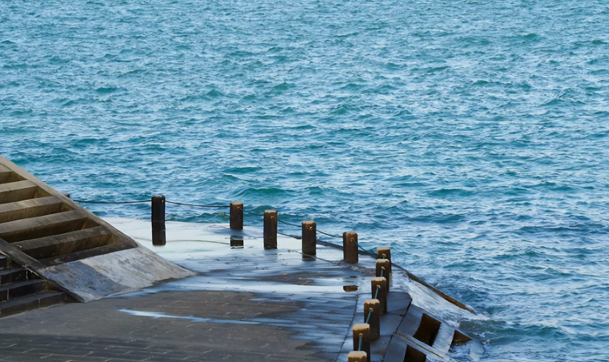 偷偷藏不住厦门取景地集美,偷偷藏不住厦门取景地