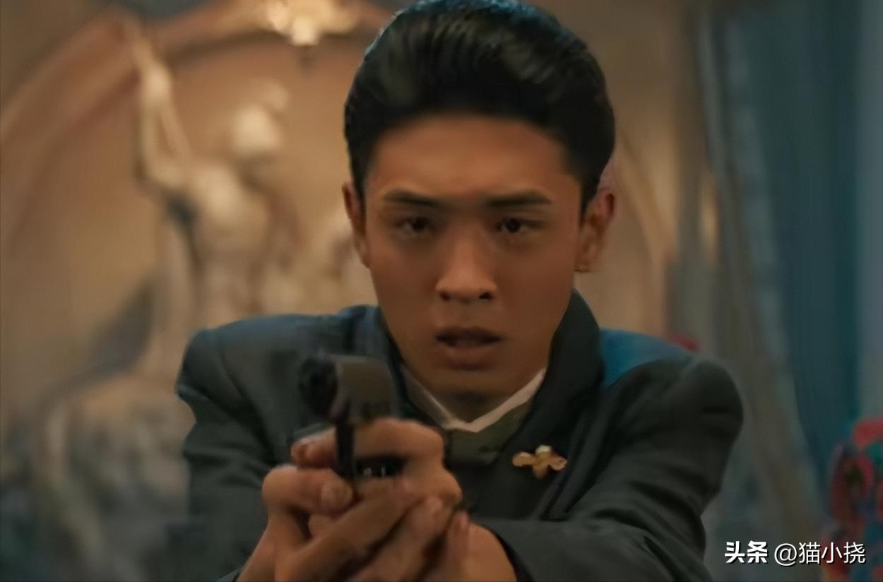 秦霄贤元宵节直播,秦霄贤湖南元宵节