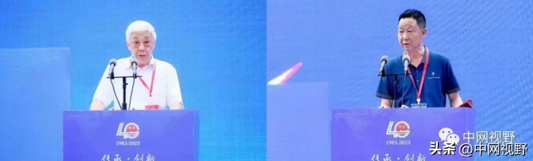 贵州怀庄酒业红色经典,老字号贵州怀庄酒业官方旗舰店