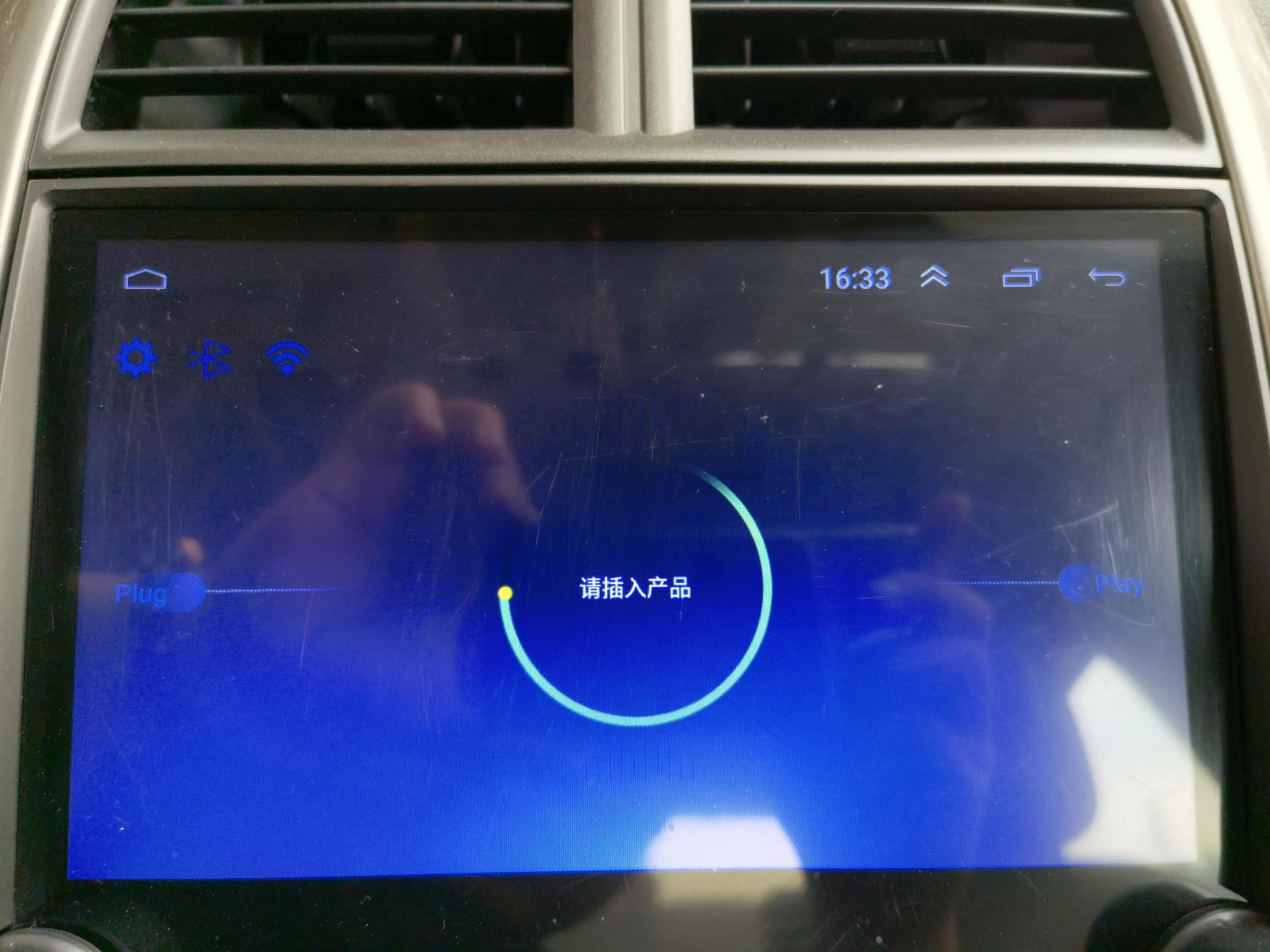 华为哪款手机能支持无线carplay,华为hicar和苹果carplay哪个好用