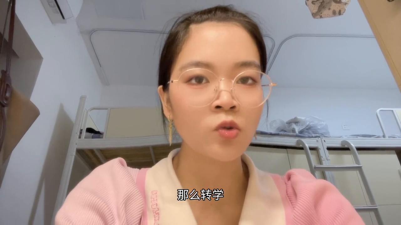 大学生毕业后无工作医保怎么缴费,大学生医保缴纳的方法与注意事项