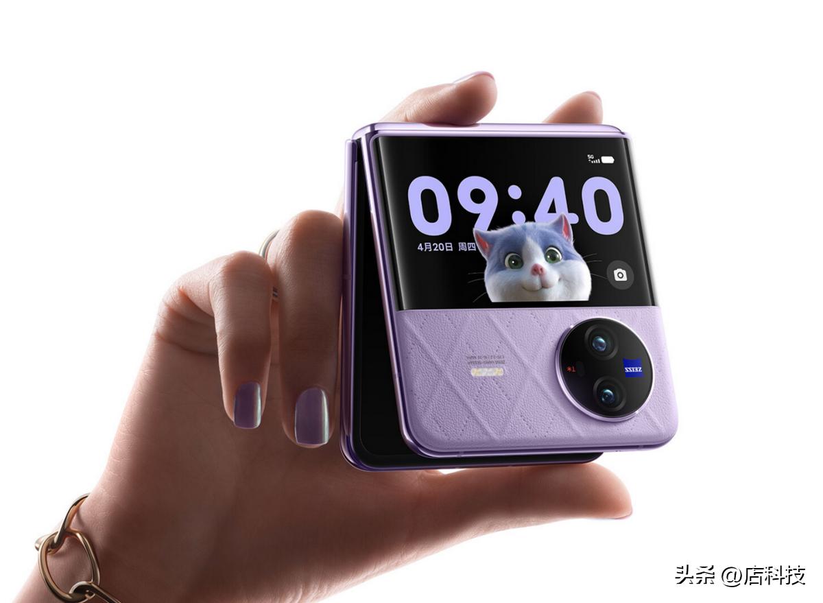 手机、电脑、耳机、充电宝，高考完值得购买的数码产品推荐