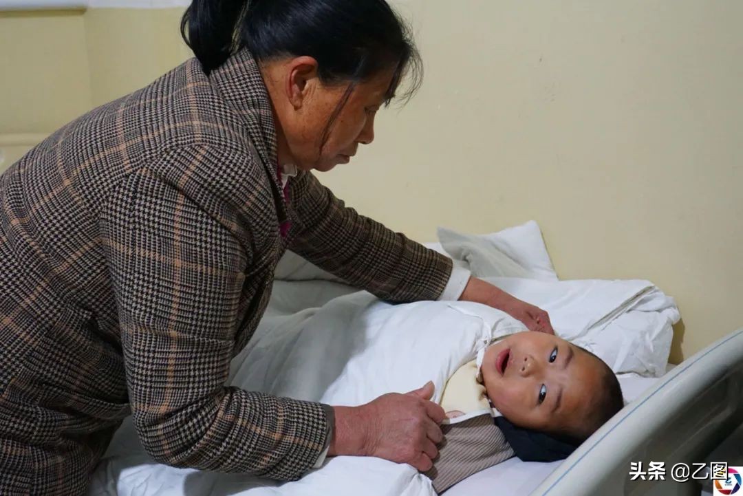 孩子出生缺氧3个多小时才抢救,孩子出生缺氧严重的后果