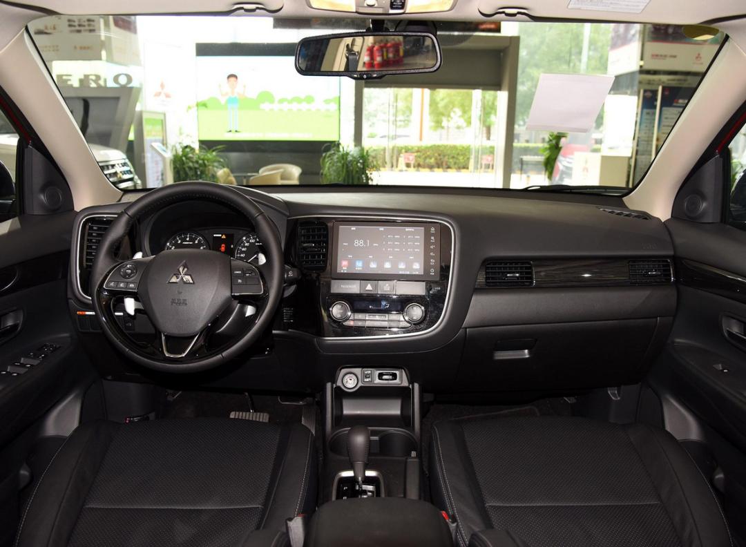 千元二手车你不知道的秘密!钢铁直男居然捡前任的漏?