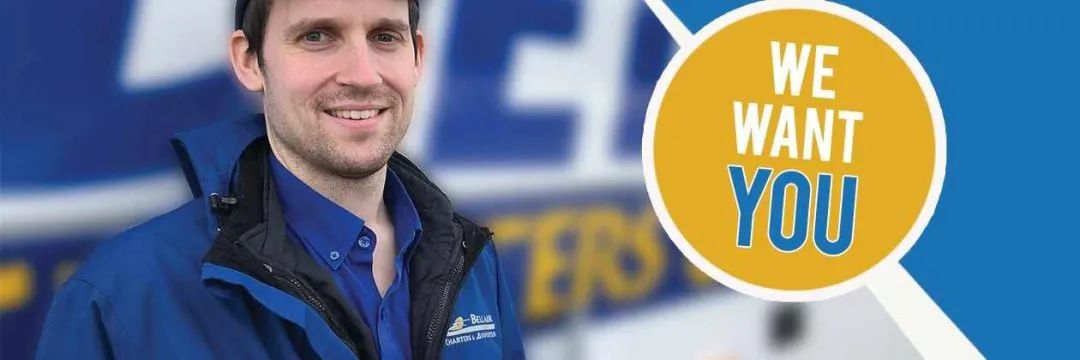 澳洲485签证怎么找雇主担保 (澳洲雇主担保签证多长时间出签)