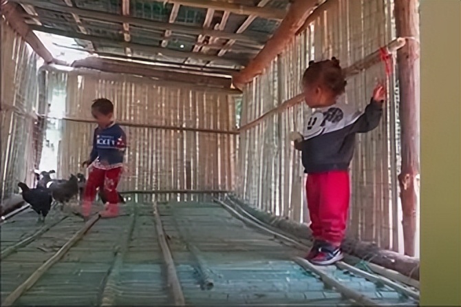 菲利丝从坦桑尼亚远嫁中国农村,菲利丝为什么远嫁