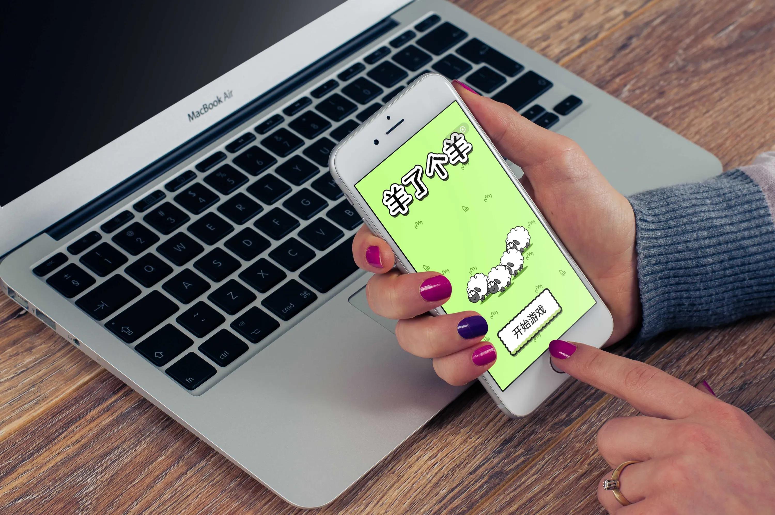 一只羊从小养到大能赚多少钱,羊了个羊最高一天赚多少钱