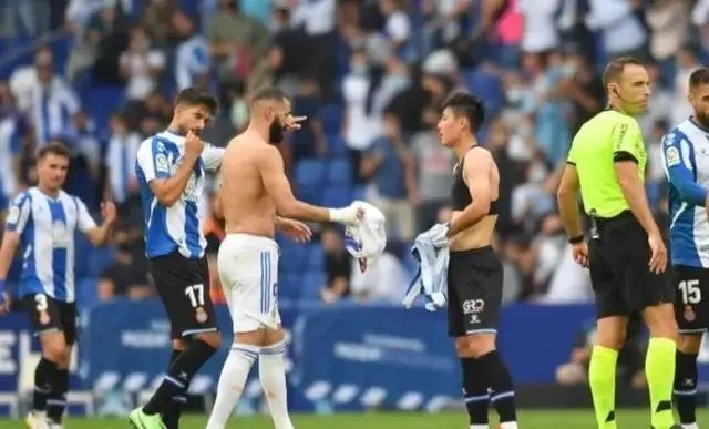 中国男足唯一可能获胜的三个方法,中国男足赢球不是嘴上说说的期许