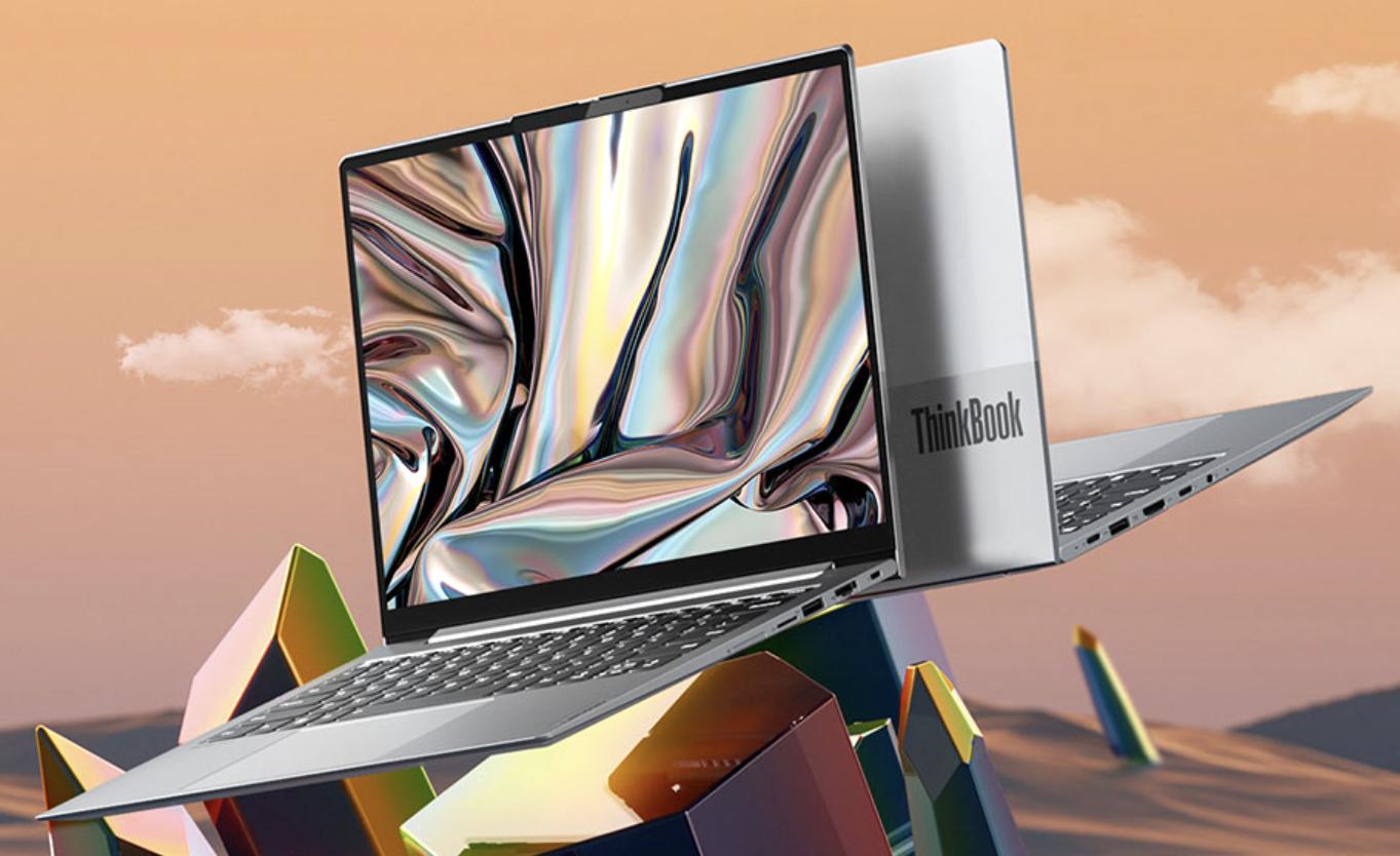 14寸轻薄笔记本电脑排名,14寸轻薄笔记本