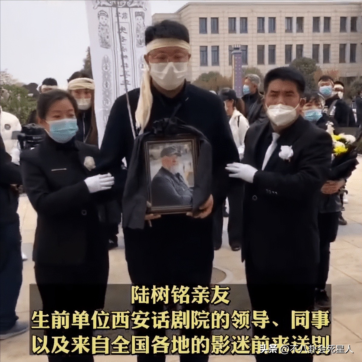 十大明星意外死亡,11位意外去世的明星