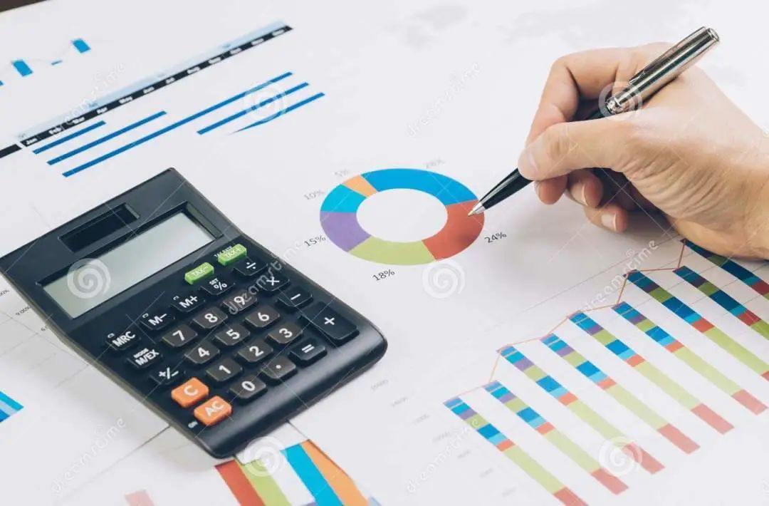 韩国博士留学回国就业真实感受 (韩国大学毕业适合留韩工作吗)