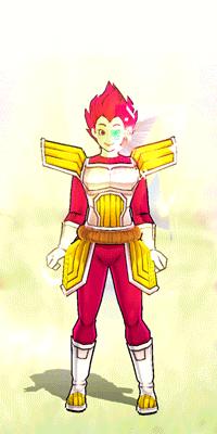 自由足球特殊角色强化,自由足球联赛