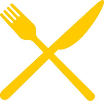 俄乌基辅战火,俄乌战火现状