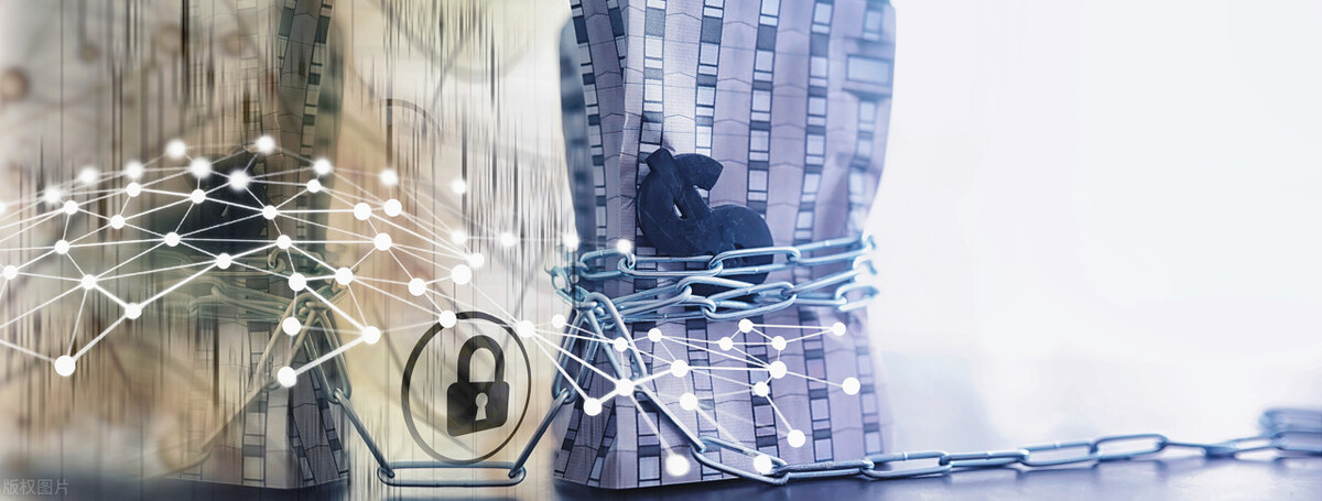 这么大的债务,到底谁买了单?你确定不是你?