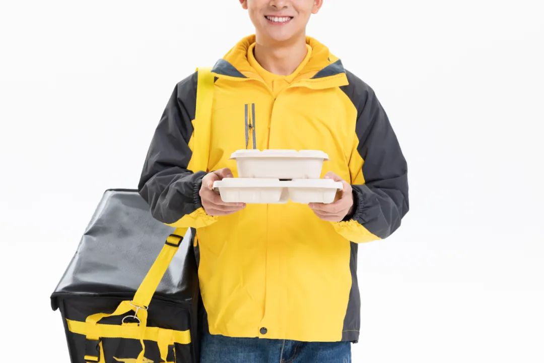 星巴克中国单店营业额,星巴克全球门店数上海第一