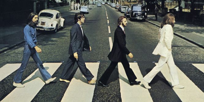 计算机视觉如何改变未来,计算机视觉：算法与应用