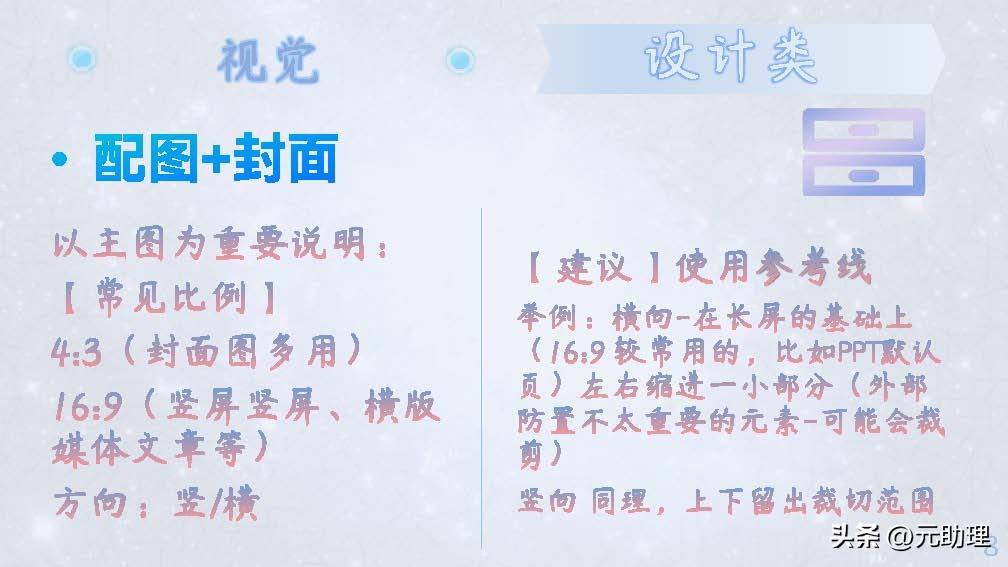 有哪些可以发布文章的自媒体平台,图文都可以发哪些自媒体平台