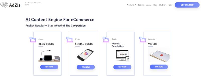 跨境电商1688货源找货神器插件,跨境电商十大插件