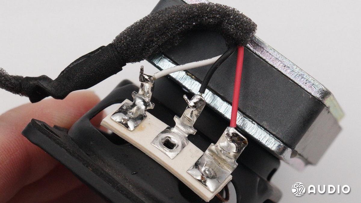 华为ai音箱2e可以远程控制吗,搭载harmonyos的应用