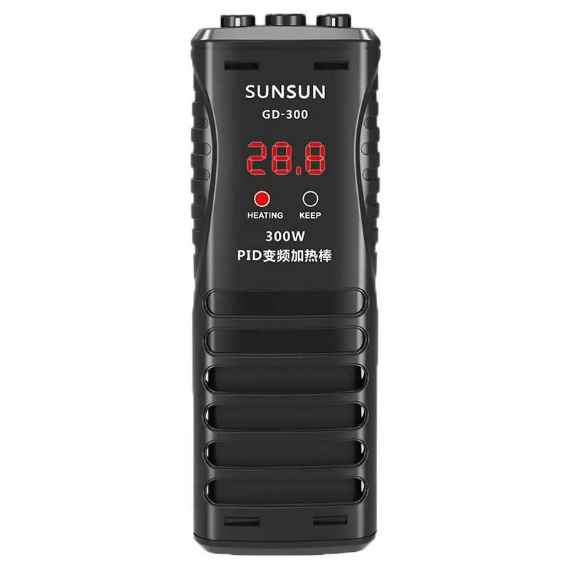 初养金鱼要注意哪些问题,初养金鱼应注意哪些问题