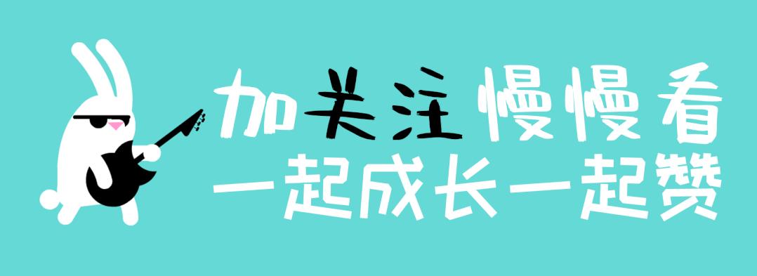 中科院苏州纳米所年会,中科院苏州纳米所通过预验收图片