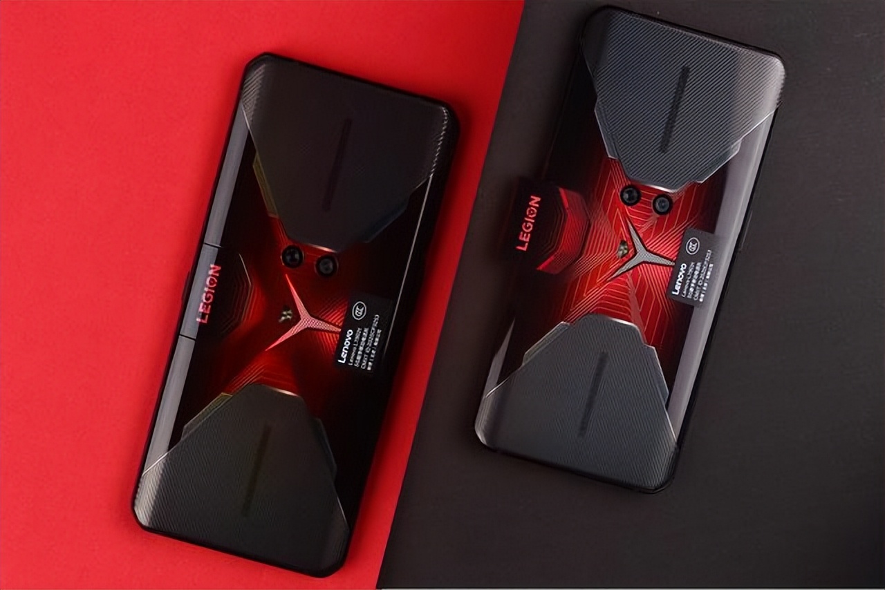 联想手机是如何衰落的,联想手机为什么不放弃中国市场