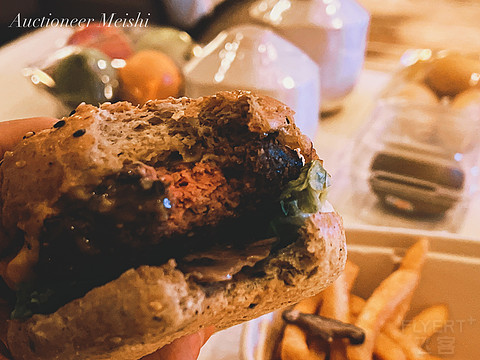 解封后苏州的堂食,苏州解封后的活动