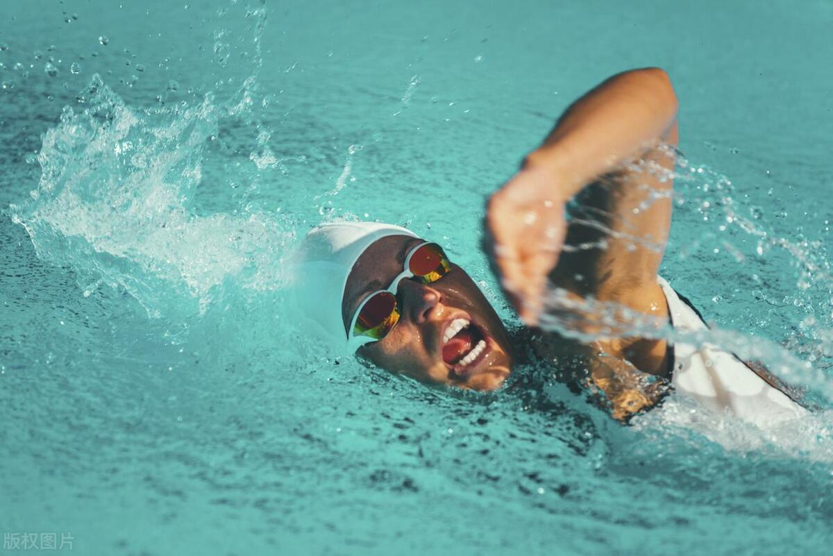 服用伟哥一次停药还能否恢复正常,连续服用伟哥有啥坏处