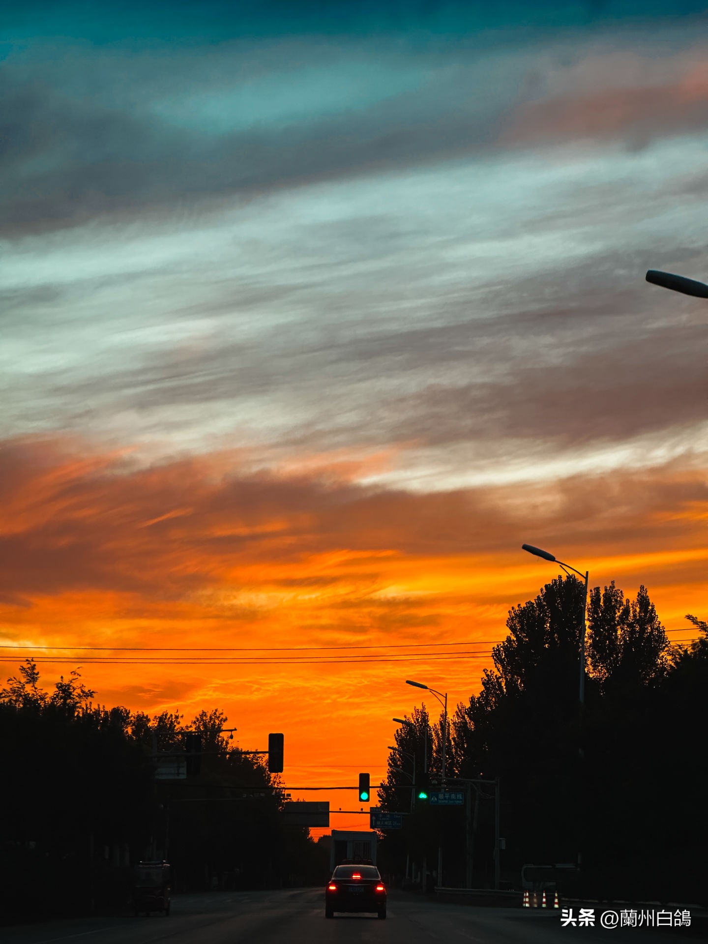 iphone14promax1tb暗紫色开箱测评,iphone14promax史低多少