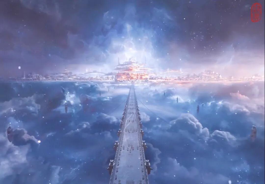 长篇玄幻小说5000章以上的完结,10000章以上的玄幻小说已完结