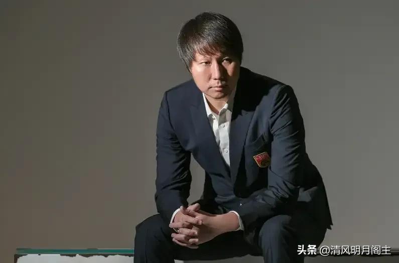 世界杯男足扩军,本次世界杯中国男足能挺进32强么