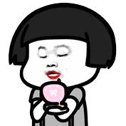 为什么乖乖女总是爱上小混混,乖乖女爱上小混混的外国电影