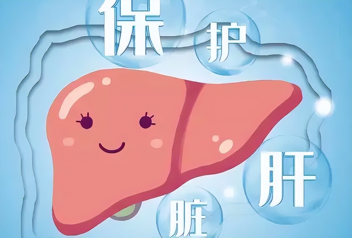 每天早上吃一个水煮蛋坚持下去,晚上坚持吃一个水煮蛋身体会怎样